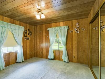 Harpster Idaho Mountain Retreat with Year Round Creek - image 45