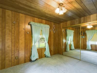 Harpster Idaho Mountain Retreat with Year Round Creek - image 46