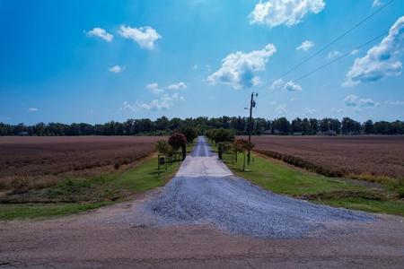 1.8 Acre Waterfront Lot on Bayou Cocodrie-Concordia Parish - image 5