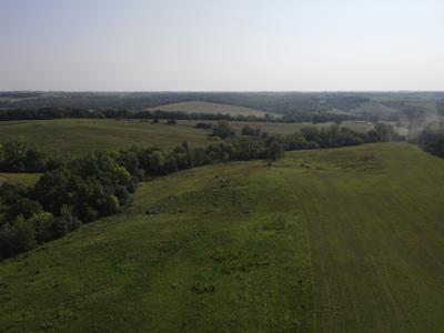 240 acre CRP Farm For Sale Clarke County Iowa - image 43