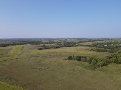 240 acre CRP Farm For Sale Clarke County Iowa - image 22