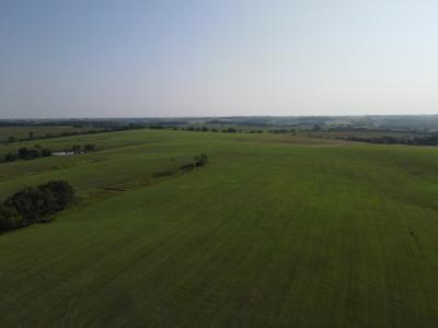 240 acre CRP Farm For Sale Clarke County Iowa - image 16