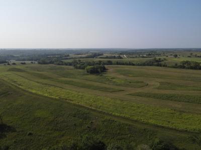 240 acre CRP Farm For Sale Clarke County Iowa - image 24