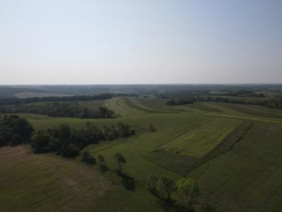 240 acre CRP Farm For Sale Clarke County Iowa - image 19