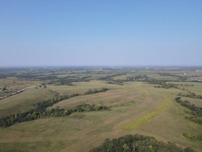 240 acre CRP Farm For Sale Clarke County Iowa - image 33