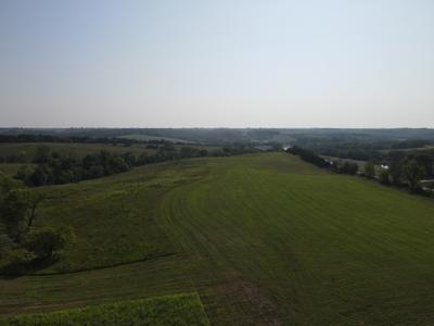 240 acre CRP Farm For Sale Clarke County Iowa - image 6