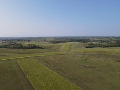 240 acre CRP Farm For Sale Clarke County Iowa - image 21