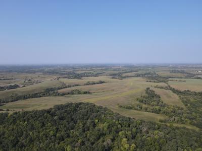 240 acre CRP Farm For Sale Clarke County Iowa - image 31