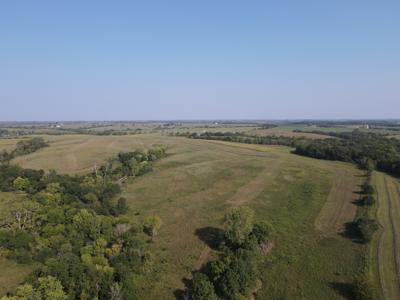 240 acre CRP Farm For Sale Clarke County Iowa - image 37