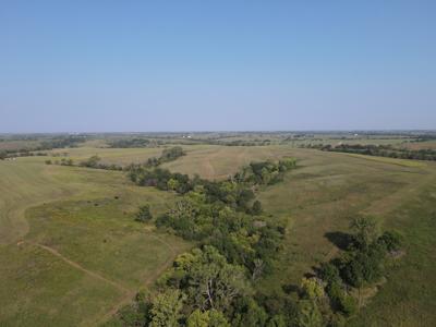 240 acre CRP Farm For Sale Clarke County Iowa - image 36