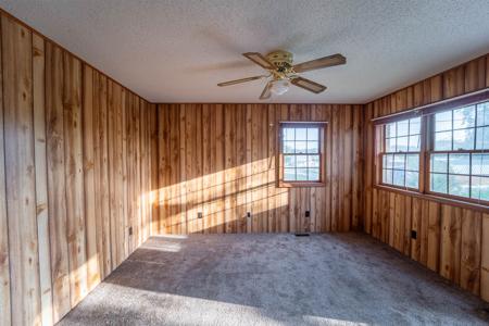 House in Town in Alton Missouri - image 8