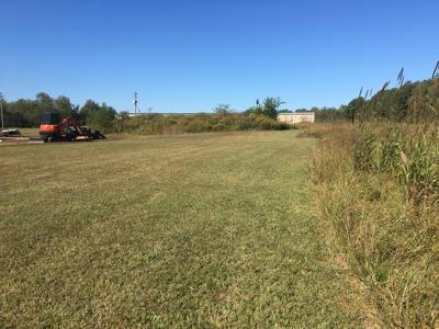 Commercial Building For Sale In Mcnairy County Tn - image 5