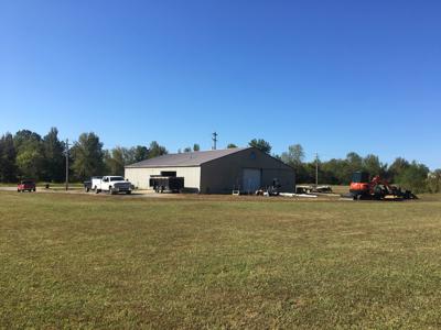 Commercial Building For Sale In Mcnairy County Tn - image 3