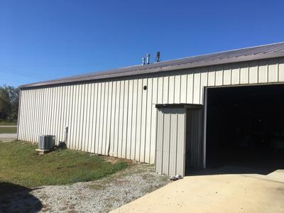 Commercial Building For Sale In Mcnairy County Tn - image 21