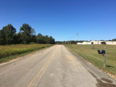 Commercial Building For Sale In Mcnairy County Tn - image 26