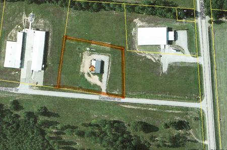 Commercial Building For Sale In Mcnairy County Tn - image 30