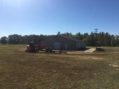 Commercial Building For Sale In Mcnairy County Tn - image 25