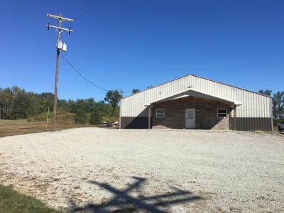 Commercial Building For Sale In Mcnairy County Tn - image 2