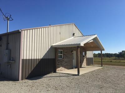 Commercial Building For Sale In Mcnairy County Tn - image 6