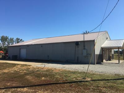 Commercial Building For Sale In Mcnairy County Tn - image 20