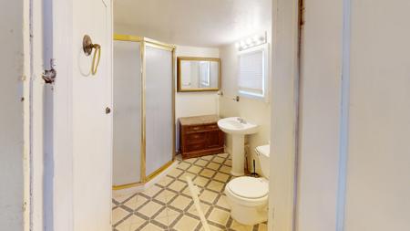 Home for sale in Deming NM - image 40