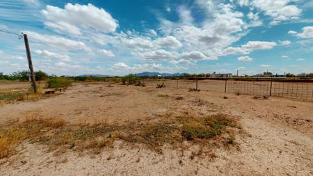 Home for sale in Deming NM - image 36