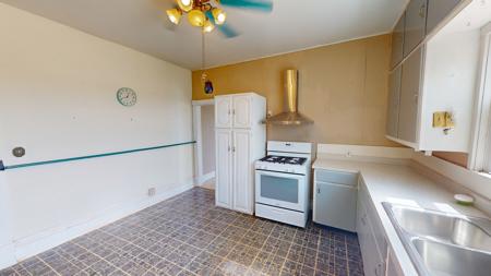 Home for sale in Deming NM - image 4