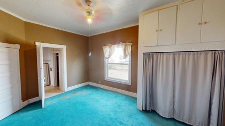 Home for sale in Deming NM - image 12