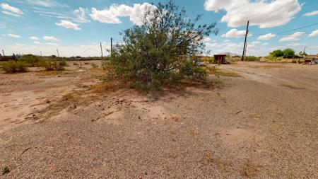 Home for sale in Deming NM - image 33