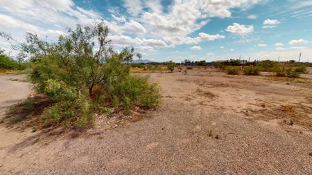 Home for sale in Deming NM - image 32