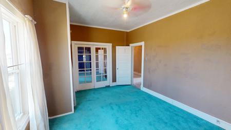 Home for sale in Deming NM - image 13