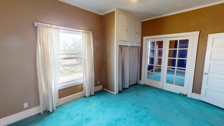 Home for sale in Deming NM - image 14