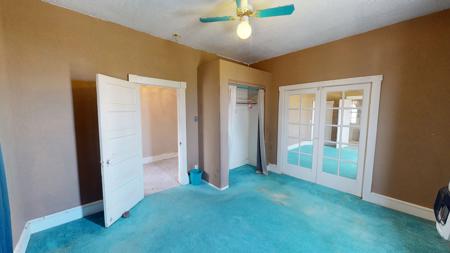 Home for sale in Deming NM - image 10