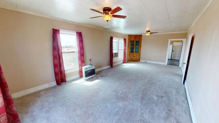 Home for sale in Deming NM - image 6