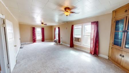 Home for sale in Deming NM - image 5