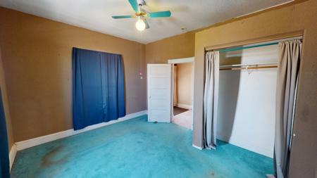 Home for sale in Deming NM - image 11