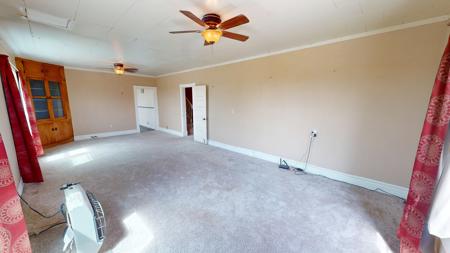 Home for sale in Deming NM - image 7