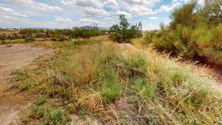 Home for sale in Deming NM - image 31