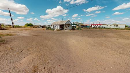 Home for sale in Deming NM - image 34