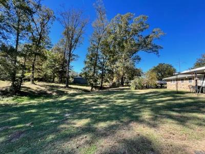 East Texas Farm For Sale - image 8