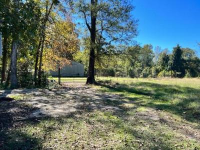 East Texas Farm For Sale - image 17