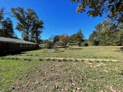 East Texas Farm For Sale - image 12