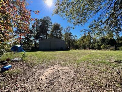 East Texas Farm For Sale - image 20