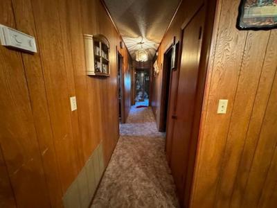 East Texas Farm For Sale - image 30