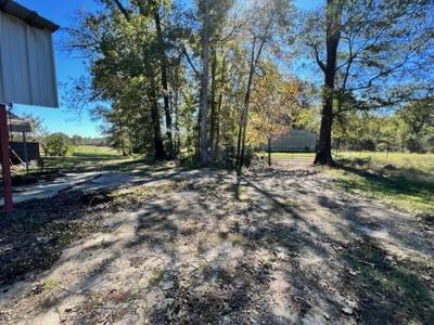 East Texas Farm For Sale - image 19