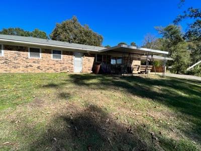 East Texas Farm For Sale - image 22