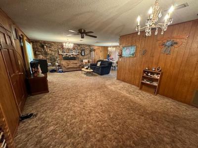 East Texas Farm For Sale - image 29