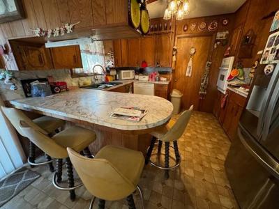 East Texas Farm For Sale - image 25