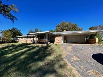 East Texas Farm For Sale - image 9