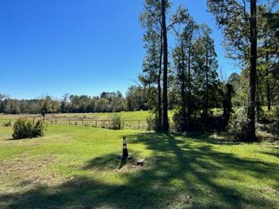 East Texas Farm For Sale - image 6